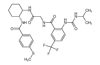 BMS CCR2 22