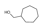 环庚甲醇