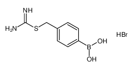 BC-11 hydrobromide