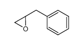(2,3-环氧丙基)苯