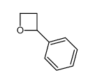 2-苯基氧杂环丁烷