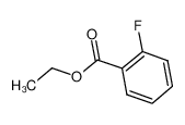邻氟苯甲酸乙酯