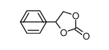 4-苯基-1,3-二氧戊环-2-酮