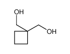 1,1-二(羟甲基)环丁烷