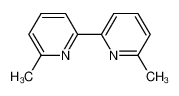 6,6''-二甲基-2,2''-联吡啶