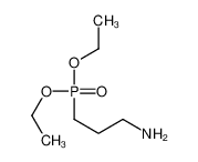 (3-氨基丙基)膦酸二乙酯