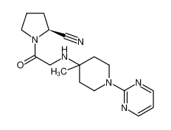 K579