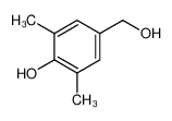 4-(羟基甲基)-2,6-二甲基苯酚