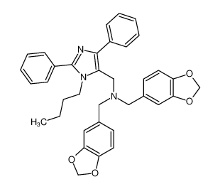 NDT 9513727