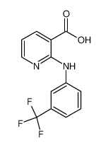 尼氟酸