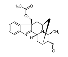 Perakine