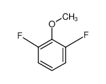 2,6-二氟苯甲醚
