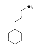 3-环己基丙烷-1-胺