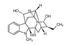 阿吗灵