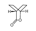 4-羟基-1-环己甲酸-&delta;-内酯