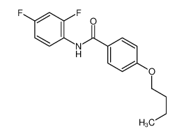 VU 0357121