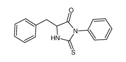 苯基硫代乙内酰脲-苯丙氨酸