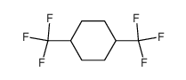 1,4-双(三氟甲基)环己烷 (顺反混合物)