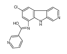 PS-1145游离态