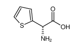 (S)-2-(2-噻吩基)甘氨酸