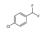 1-氯-4-(二氟甲基)苯