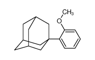 阿达帕林相关物质C