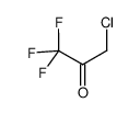 3-氯-1,1,1-三氟丙-2-酮