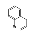 1-烯丙基-2-溴苯