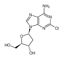 Cladribine
