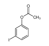 3-碘乙酸苯酯