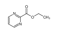 2-嘧啶甲酸乙酯