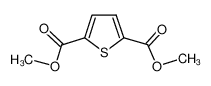 噻吩-2，5-二羧酸二甲酯