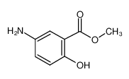 5-氨基水杨酸甲酯