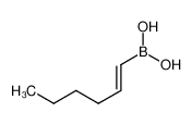 E-乙烯-1-基硼酸