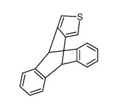 9,10-二氢-9,10-[3,4]噻吩蒽