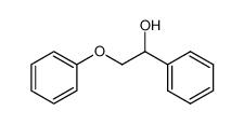 2-苯氧基-1-苯乙醇