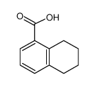5,6,7,8-四羟基萘-1-羧酸