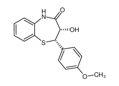 (2s)-顺-羟基内酰胺