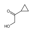 1-环丙基-2-羟基乙酮
