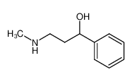 α-[2-(甲胺基)乙基]苯甲醇