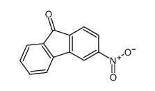 3-硝基-9H-芴-9-酮