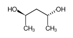 (2R,4R)-2,4-戊二醇