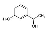 (R)-1-(间甲苯基)乙醇