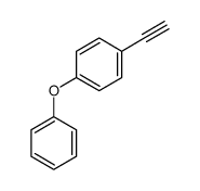 4-苯氧基苯炔
