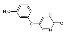 托利咪酮