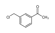 3'-氯甲基苯乙酮