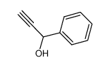 1-苯基-2-丙炔-1-醇