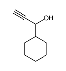 1-环己基丙-2-炔-1-醇