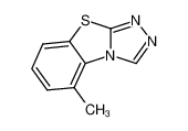 三环唑标准溶液