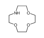 1-氮杂-12-冠4-醚